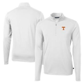 Tennessee Volunteers åter & Buck Virtue Eco ԥ R ͥ