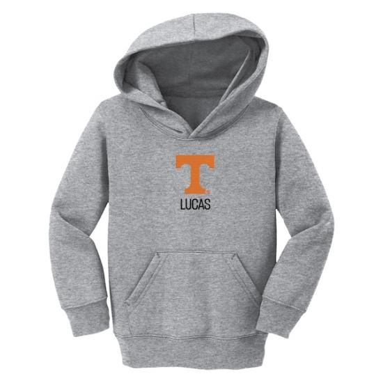 Tennessee Volunteers Chad & Jake å⤭ϤλҶ ץ饤 ᡼