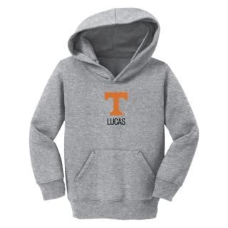 Tennessee Volunteers Chad & Jake å⤭ϤλҶ ץ饤 ͥ