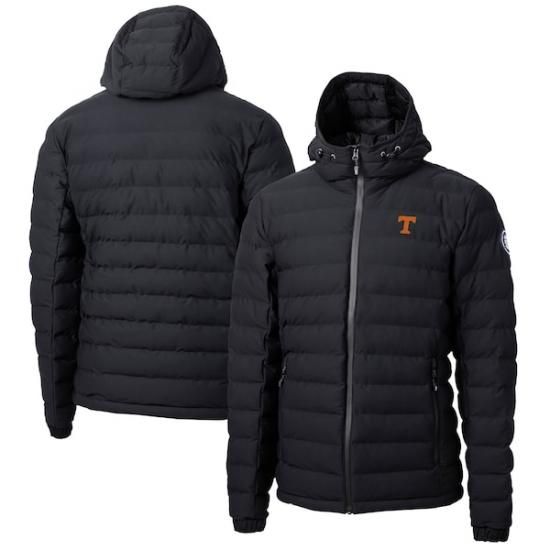 Tennessee Volunteers åter & Buck ߥå å Repre ᡼