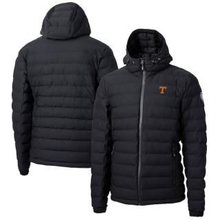 Tennessee Volunteers åter & Buck ߥå å Repre ͥ
