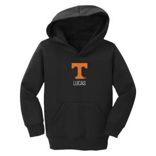Tennessee Volunteers Chad & Jake å⤭ϤλҶ ץ饤 ͥ