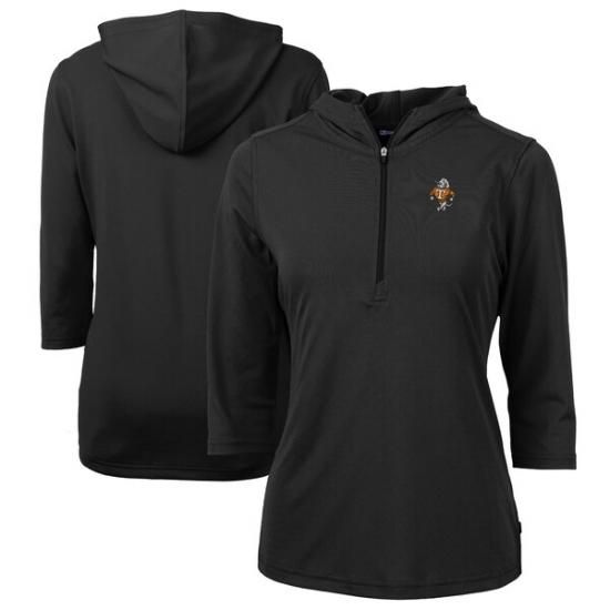 Tennessee Volunteers åter & Buck ǥ Vault ɥ饤 ᡼
