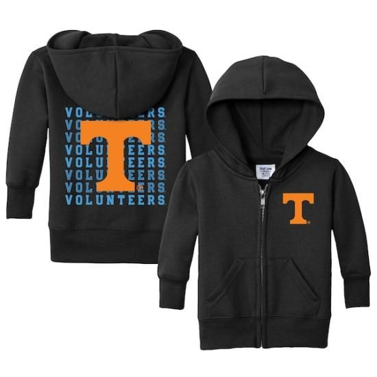 Tennessee Volunteers Chad & Jake å ȥ ե-å ѡ ᡼