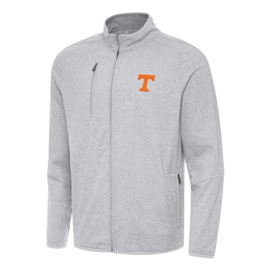 Tennessee Volunteers ƥ Hold-å ե-å ȥ饤֥ ᡼