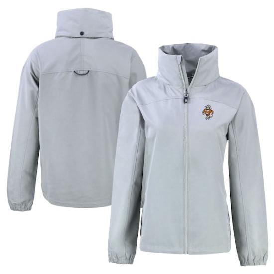 Tennessee Volunteers åter & Buck ǥ Vault Cha ᡼