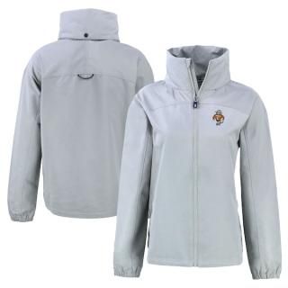 Tennessee Volunteers åter & Buck ǥ Vault Cha ͥ