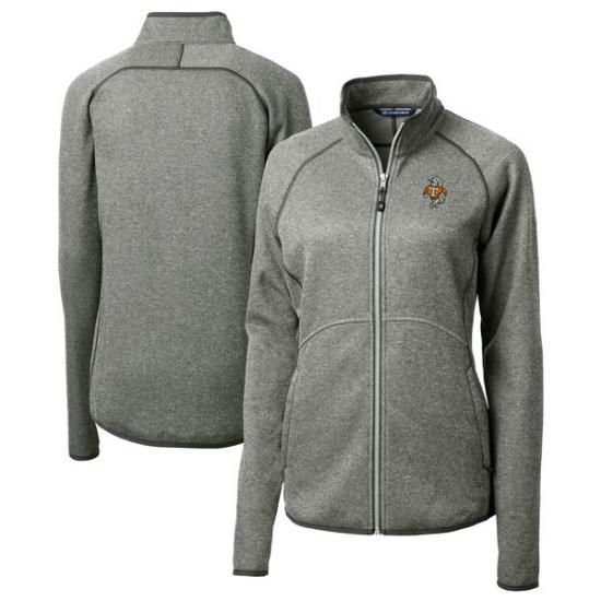 Tennessee Volunteers åter & Buck ǥ Vault Mai ᡼