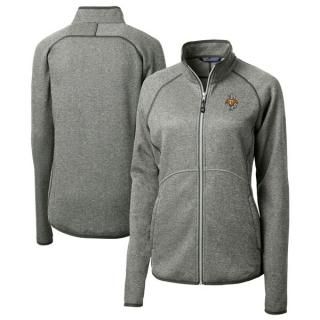 Tennessee Volunteers åter & Buck ǥ Vault Mai ͥ