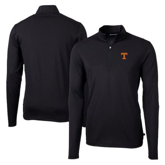 Tennessee Volunteers åter & Buck Virtue Eco ԥ R ᡼