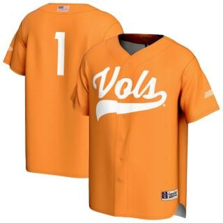 #1 Tennessee Volunteers ǥ Greås ˥å  ١ ͥ