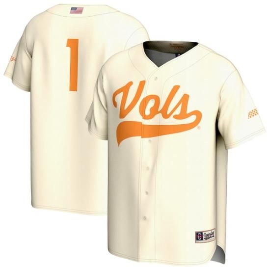 #1 Tennessee Volunteers ǥ Greås 桼  ١ܡ ᡼