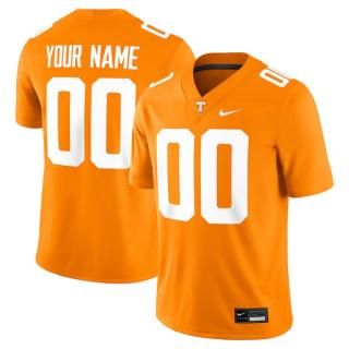 Tennessee Volunteers Nike  Football  㡼  ͥ
