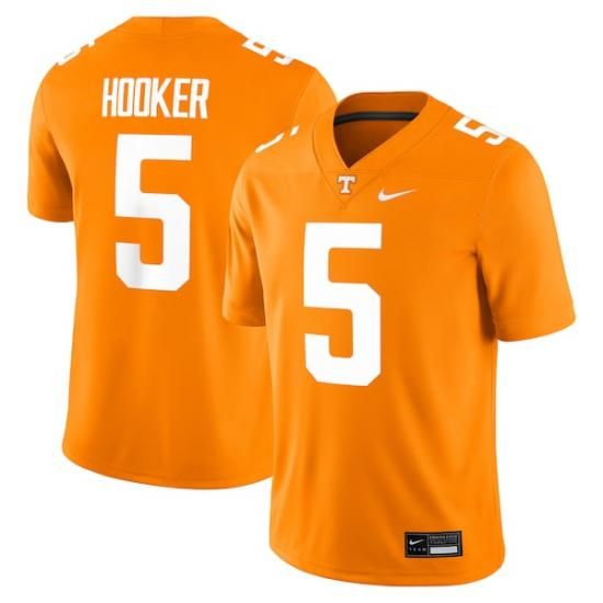 Hend Hooker Tennessee Volunteers Nike ץ졼䡼   ᡼
