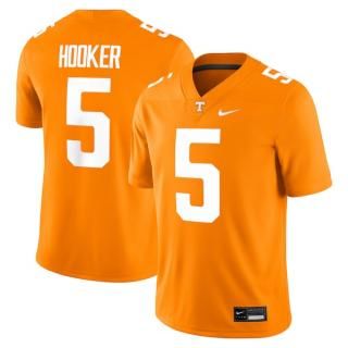 Hend Hooker Tennessee Volunteers Nike ץ졼䡼   ͥ