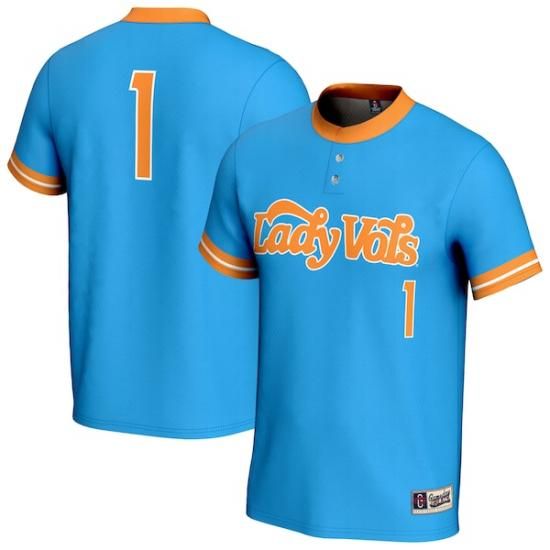 Tennessee Volunteers ǥ Greås ˥å եball  ᡼