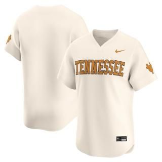 Tennessee Volunteers Nike 륿͡ Limited ١ܡ ե ͥ