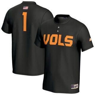 #1 Tennessee Volunteers ǥ Greås 桼  ١ܡ ͥ
