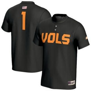 #1 Tennessee Volunteers ǥ Greås ˥å  ١ ͥ