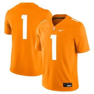 #1 Tennessee Volunteers Nike  㡼 - Tennessee ͥ
