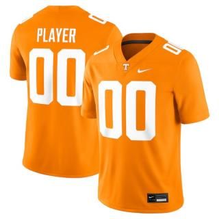 Tennessee Volunteers Nike NIL Pick-A-ץ졼䡼  㡼 ͥ