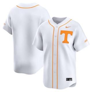 Tennessee Volunteers Nike å Limited ١ܡ 㡼 ͥ