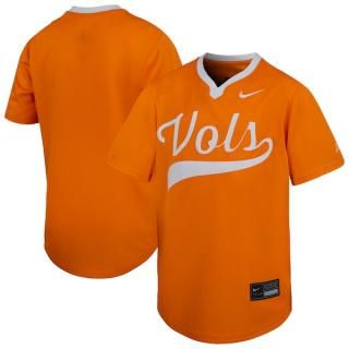 Tennessee Volunteers Nike 桼 Limited ١ܡ 㡼 ͥ