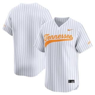 Tennessee Volunteers Nike å Limited ١ܡ 㡼 ͥ