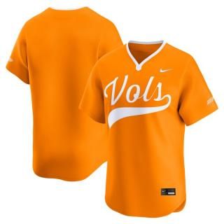 Tennessee Volunteers Nike å Limited ١ܡ 㡼 ͥ