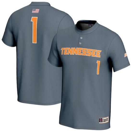 #1 Tennessee Volunteers ǥ Greås 桼  ١ܡ ᡼