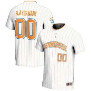 Tennessee Volunteers ǥ Greås 桼 NIL Pick-A- ͥ
