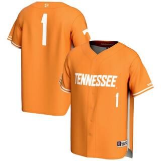 #1 Tennessee Volunteers ǥ Greås  ١ܡ  ͥ