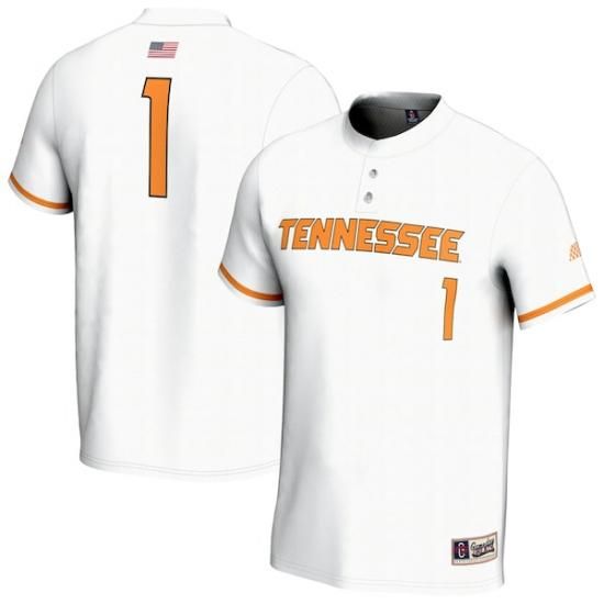 #1 Tennessee Volunteers ǥ Greås 桼  ١ܡ ᡼
