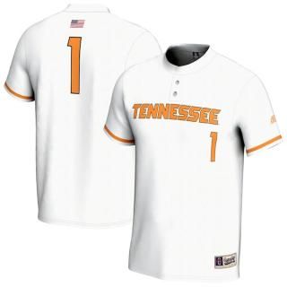 #1 Tennessee Volunteers ǥ Greås 桼  ١ܡ ͥ