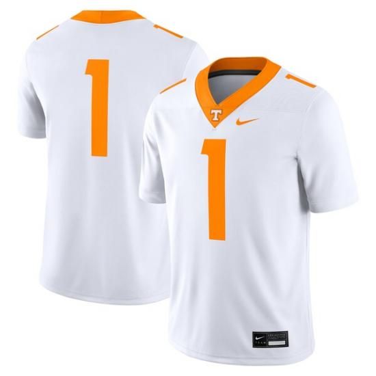 #1 Tennessee Volunteers Nike  㡼 - ۥ磻 ᡼