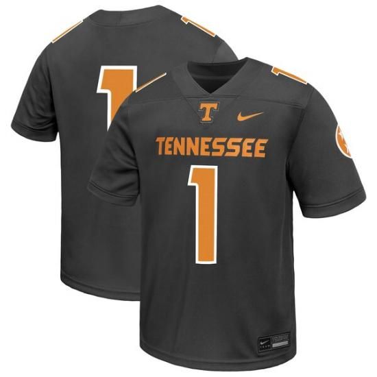 #1 Tennessee Volunteers Nike åݰࡦձ 륿͡ U ᡼