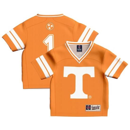 #1 Tennessee Volunteers ǥ Greås å⤭ϤλҶ ᡼