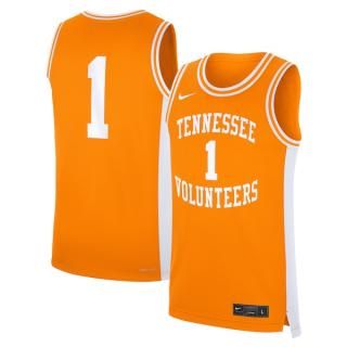 #1 Tennessee Volunteers Nike  ץꥫ 㡼 - Tenn ͥ
