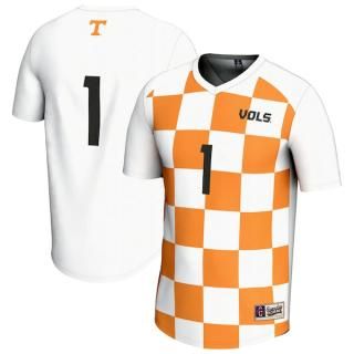 Tennessee Volunteers ǥ Greås 桼 Soccer եå ͥ