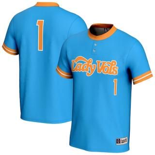 Tennessee Volunteers ǥ Greås 桼 եball ե ͥ
