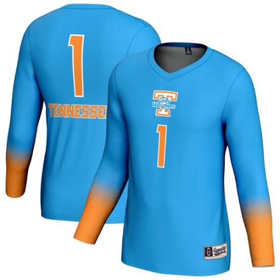 Tennessee Volunteers ǥ Greås ˥å  Volle ᡼