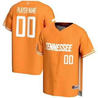 Tennessee Volunteers ǥ Greås NIL Pick-A-ץ졼 ͥ
