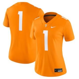 #1 Tennessee Volunteers Nike ǥ  㡼 - Ten ͥ