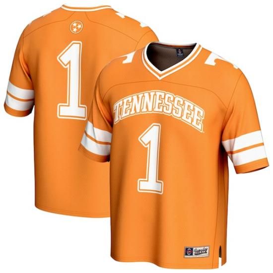 #1 Tennessee Volunteers ǥ Greås ˥å   ᡼