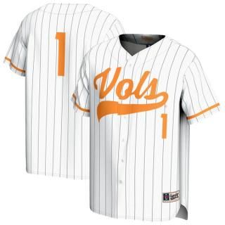 Tennessee Volunteers ǥ Greås 桼 եball ե ͥ