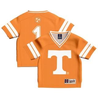 #1 Tennessee Volunteers ǥ Greås å  쥸 ͥ