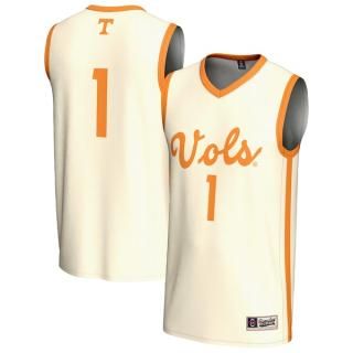 #1 Tennessee Volunteers ǥ Greås ˥å   ͥ