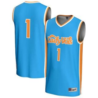 #1 Tennessee Volunteers ǥ Greås ˥å   ͥ