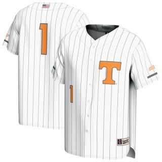 #1 Tennessee Volunteers ǥ Greås 桼  ١ܡ ͥ