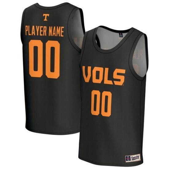 Tennessee Volunteers ǥ Greås 桼  쥸  ᡼